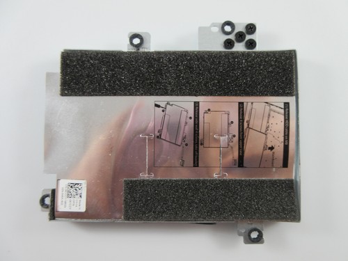 Supporto hard disk dell - disk,