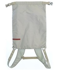 Prada zaino borsa vintage