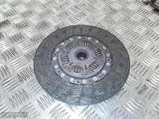 Disco frizione VOLVO XC60 2010