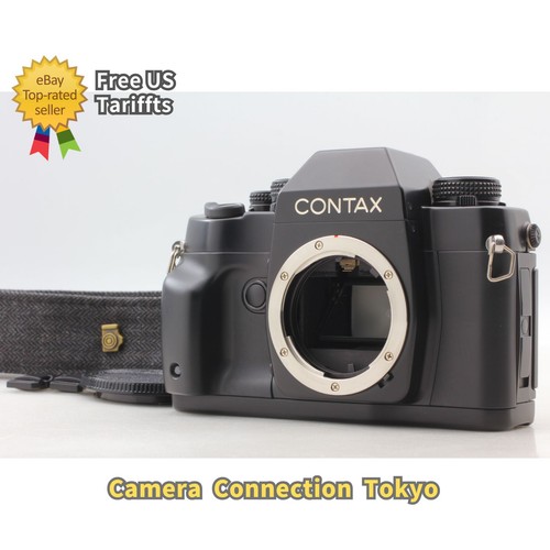 Lcd funziona top come - lcd,