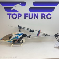 Hirobo 0404-975 sst-Eagle