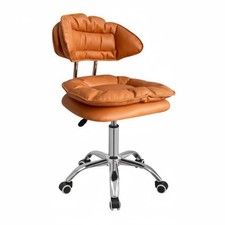 Poltroncina Imbottita a