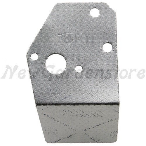 Guarnizione carburatore