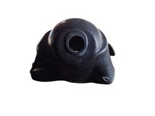 cuffia raffreddamento cilindro vespa 125 PK-125 primavera ET3