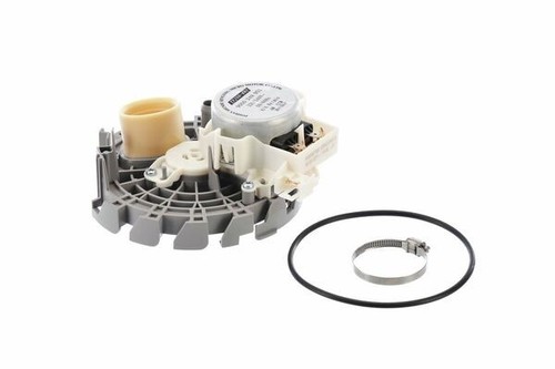 Bosch deviatore flusso - deviatore, non