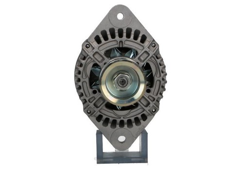 Generatore alternatore psh - generatore,