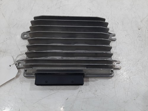 Audi tdi mk2 2015 - audi, 2015-2026