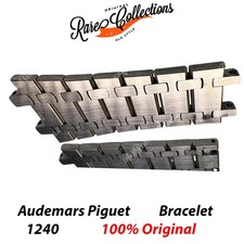 USED Usato Audemars Piguet