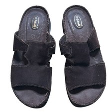 Dr. Scholls Sandali Donna 7