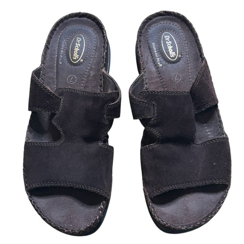 Sandali scholls donna - scholls,