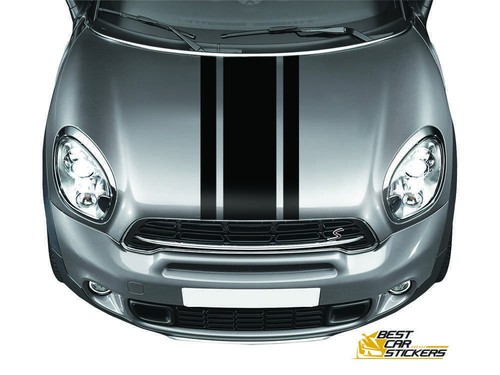 Per mini cooper - per,