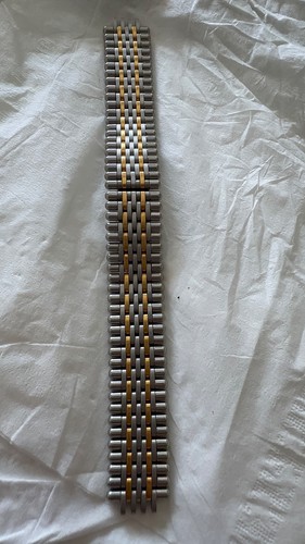 Bracciale orologio cartier - bracciale,