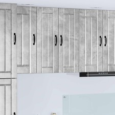 Mobile da cucina Lucca Legno