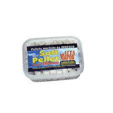ANTICHE PASTURE SOFT PELLET