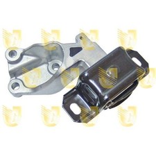 Cuscinetto motore unigom - motore,