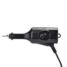 Incisore Elettrico Portatile