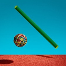 Ableton - Build and Drop Pack