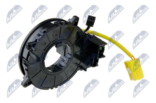 Interruttore stop freno - interruttore,