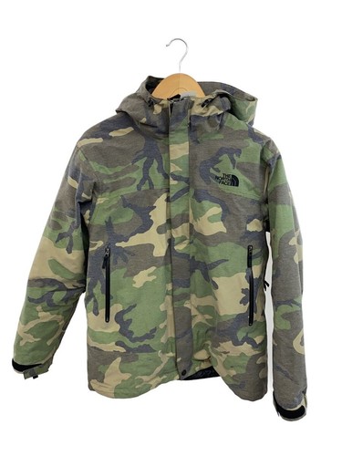 The north face novità - the,