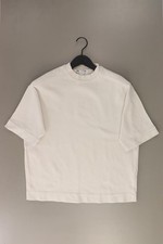 ✅ Zara camicia per uomo