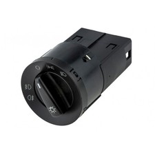 For Skoda Citigo Fabia II
