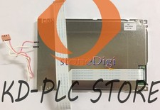 1PCS 5,7'' per Korg PA800 PA2X Pro Schermo LCD Display Pannello