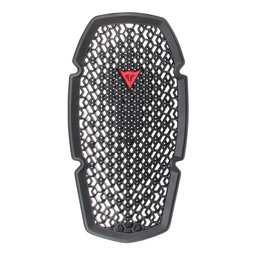 Paraschiena dainese pro armor - paraschiena, pro-armor