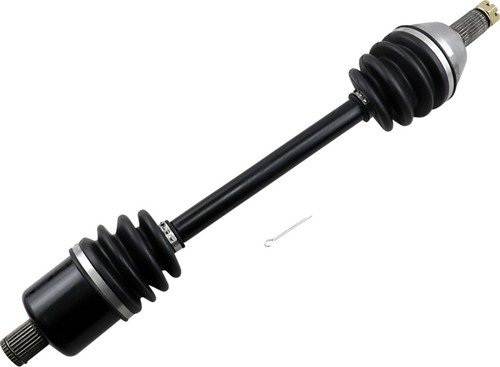 Moose pol 7017 - moose, pol-7017