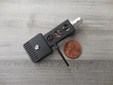 Vintage RARE Technics OEM