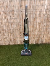 Aspirapolvere Scopa a vapore 2 in 1