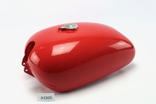 Moto Guzzi Airone Sport 1948 -