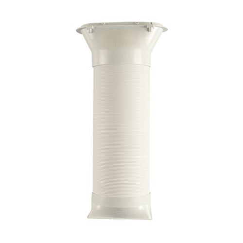 Cov33315501 gruppo tubo - cov33315501,