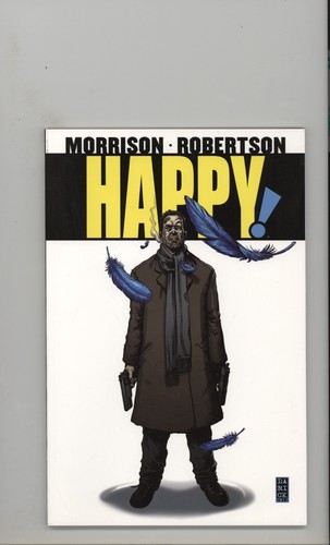 Felice morrison e - di,