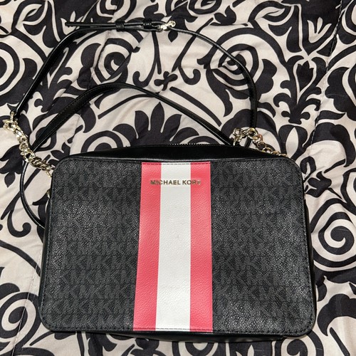 Borsa per fotocamera - , michael