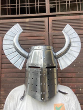 Cavaliere Teutonico Medievale