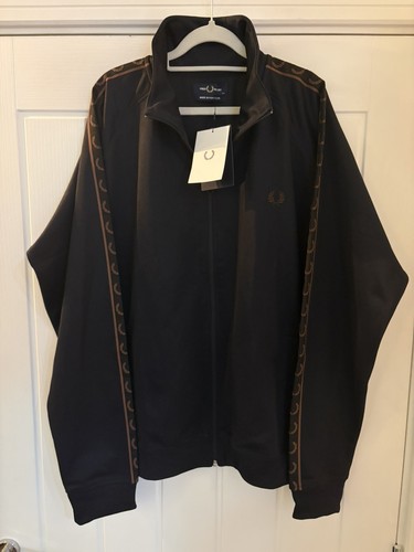 Men fred perry xxl - fred,