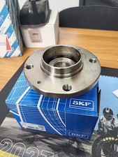 CUSCINETTO SENSORE ABS