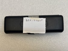 FRONTALINO + CUSTODIA PIONEER