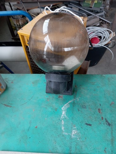 Vendo 1000 lampade - 1000, applique