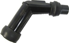 Tappo candela per Honda CN 250