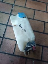 Original Rover 111 SL