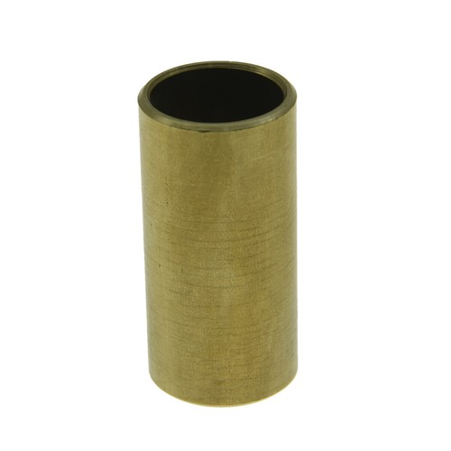 50mm guitar knuckle slide - guitar,