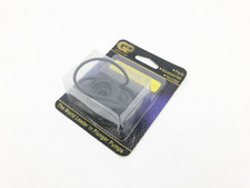 Kit Sedile Olio 2HP Elettrico