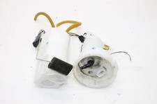 Pompa serbatoio carburante BMW