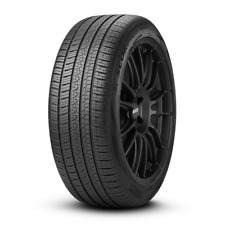 Gomme  Pirelli 255/55 R 19 XL