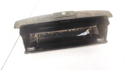 Hbz221021 assetto interno - assetto,