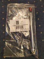 Ammortizzatore Rock Shox Pike, Reba 29er, Revelation Rebound 11.4311.116.000