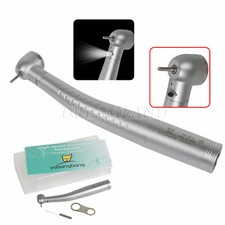  dentale fibra ottica manipolo grande turbina Handpiece  style