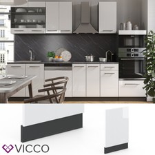 Copertura per lavastoviglie