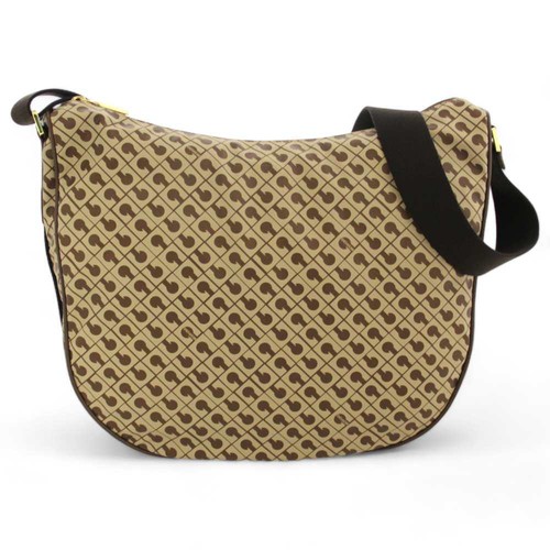 Moda borsa gherardini softy - borsa,